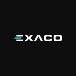 Aplikacje webowe - Exaco - Programowanie Aplikacji Łódź