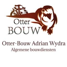 Otter-Bouw
