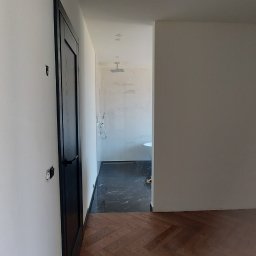 Remonty mieszkań Antwerpen 40
