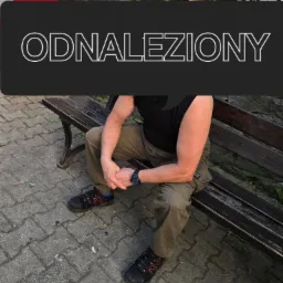 Prowadzone poszukiwania osoby zaginionej zakończone sukcesem