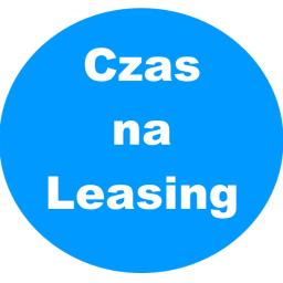 Leasing samochodu Łódź 1