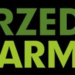 Przedszkole Harmonia - Przedszkole Kraków