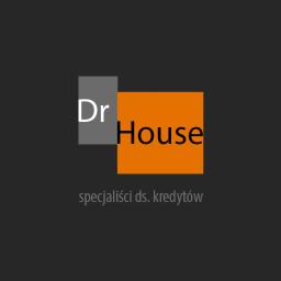 Dr House - Specjaliści ds. kredytów - Doradztwo Kredytowe Kraków
