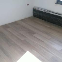 Glazurnik Zielona Góra 2