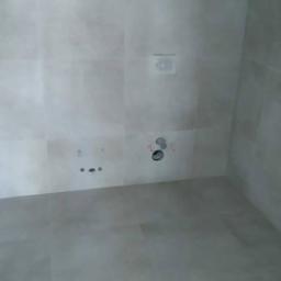 Glazurnik Zielona Góra 3