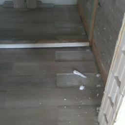 Glazurnik Zielona Góra 1