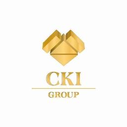 CKI-Group Sp. z o.o. - Izolacja Fundamentów Wrocław