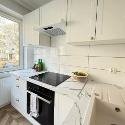 Remonty mieszkań Tarnobrzeg 4