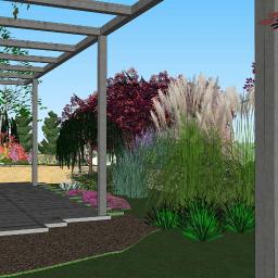 Project Green - Architekt krajobrazu Gliwice