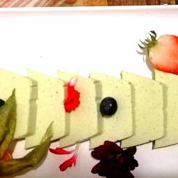 Catering świąteczny Mścice 4