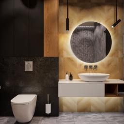 Remonty mieszkań Warszawa 4