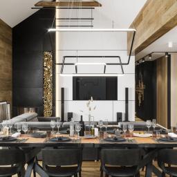 Remonty mieszkań Warszawa 1