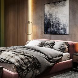 Remonty mieszkań Warszawa 2