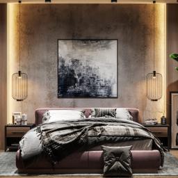 Remonty mieszkań Warszawa 3