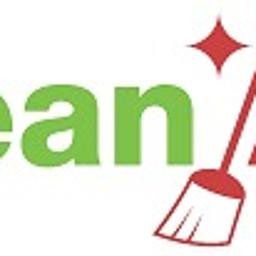 Cleanart - Mycie Okien Kozy