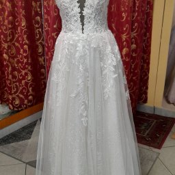 Szycie odzieży na miarę Pułtusk 3