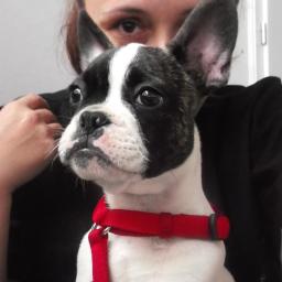 LEKARZ WETERYNARII AGNIESZKA PORĘBSKA SPEC. CHIRURG, SPEC. RADIOLOG WETERYNARYJNY