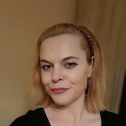 Zofia Panin - Psycholog Radom