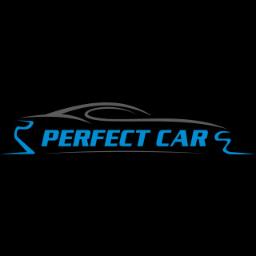 Warsztat Samochodowy Perfect Car - Serwis Klimatyzacji Samochodowej Tczew
