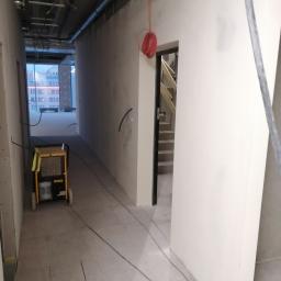 Remonty mieszkań Kraków 3