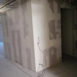 Remonty mieszkań Kraków 2