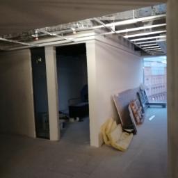 Remonty mieszkań Kraków 4