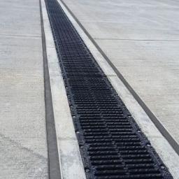 Prefabrykaty Betonowe Piaseczno 2