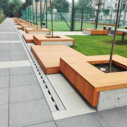 Prefabrykaty Betonowe Piaseczno 4