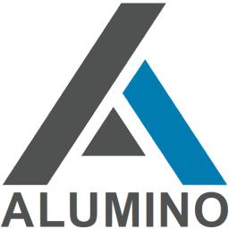 ALUMINO sp. z o.o. - Producent Okien Aluminiowych Słupsk