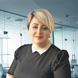 "3CARGO" - Międzynarodowy Transport Samochod&oacute;w Czechowice-Dziedzice