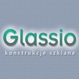 Glassio Jakub Gałka - Szklarz Szczecin