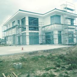 Montaż drzwi Bydgoszcz 2