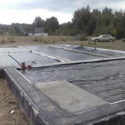 Montaż drzwi Bydgoszcz 3