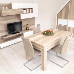 Meble na wymiar Majdan Krasieniński 4