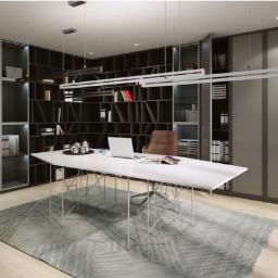 Meble na wymiar Majdan Krasieniński 3