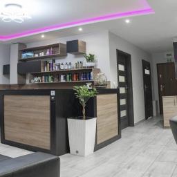 Meble na wymiar Majdan Krasieniński 2