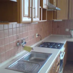 ed_bud remonty wykańczanie wnetrz