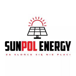 SunPol Energy - Pompy ciepła Słupsk