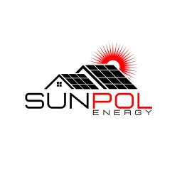SunPol Energy - Pompy Ciepła Słupsk
