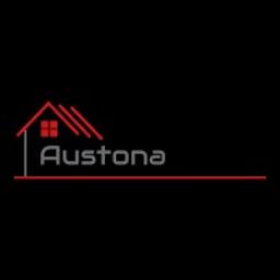 AUSTONA - Usługi Elektryczne Sopot