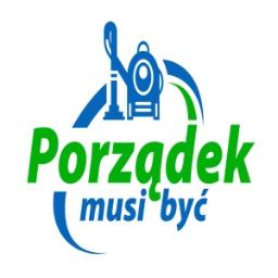 Porządek musi być - Czyszczenie Elewacji Warszawa
