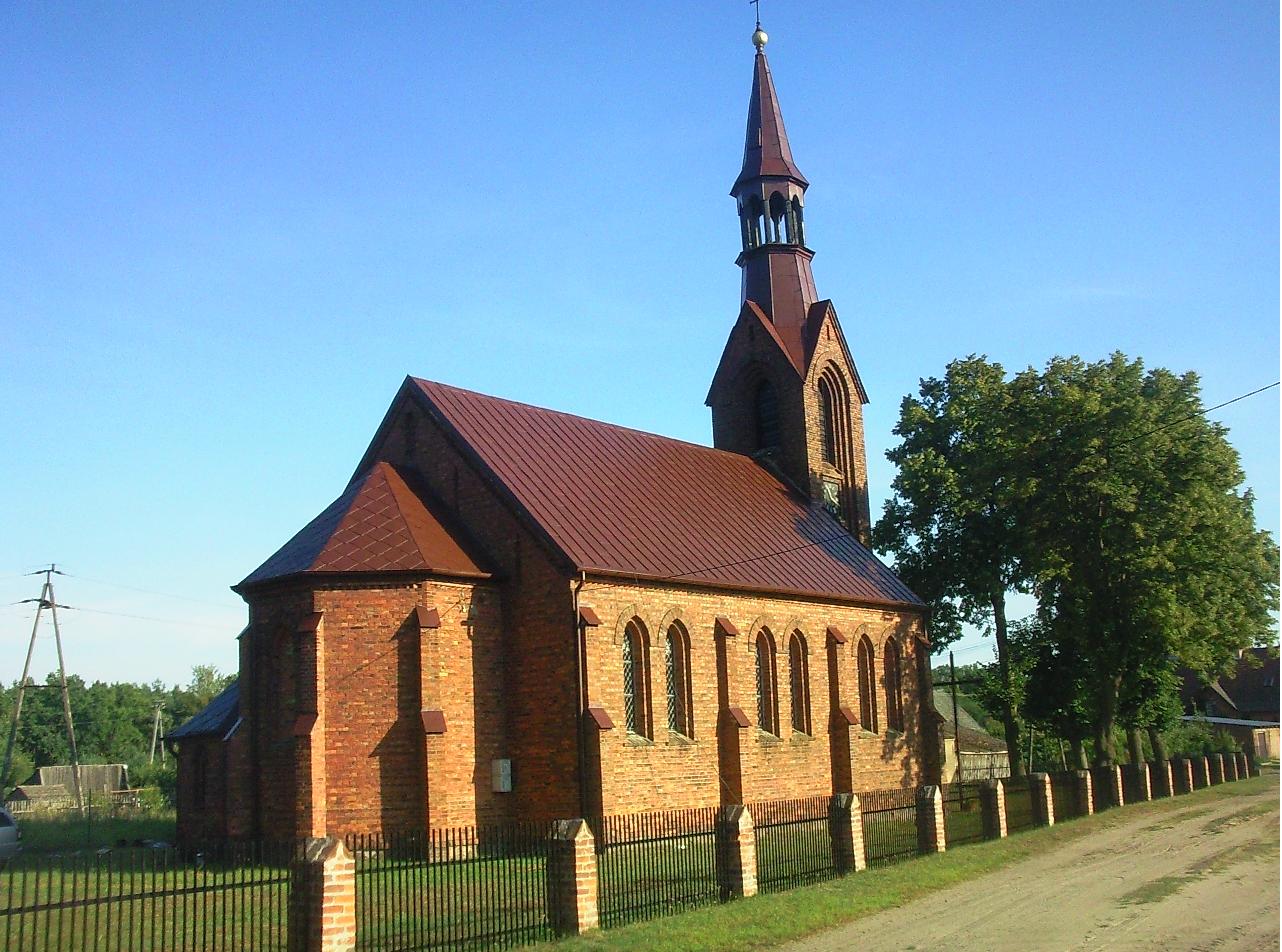 Usługi Alpinistyczne