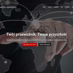 Tworzenie stron internetowych Poznań 5