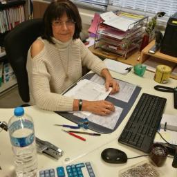 Kredyt na samoch&oacute;d - avatar