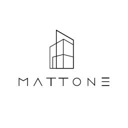 MATTONE - Fundamenty Tarnowskie Góry