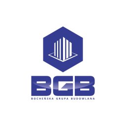 BGB2 Bocheńska Grupa Budowlana - Termoizolacja Budynku Bochnia