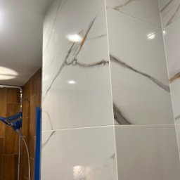 ProEfekt - Staranne Prace Hydrauliczne w Inowrocławiu