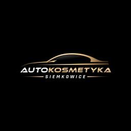 Auto Detailing Siemkowice - Czyszczenie Tapicerki Samochodowej Siemkowice