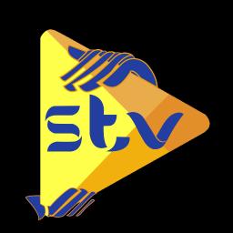 Save the Videos - Imprezy Integracyjne Chennai