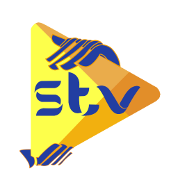 Imprezy integracyjne Chennai 1